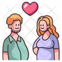 پیش‌نمایش فایل couple-4056883 از پک عشق