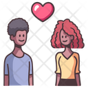 پیش‌نمایش فایل couple-4056891 از پک عشق