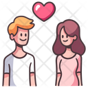 پیش‌نمایش فایل couple-4056895 از پک عشق