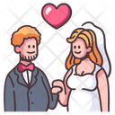 پیش‌نمایش فایل couple-couple-4056919 از پک عشق