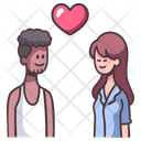 پیش‌نمایش فایل couple-love-4056890 از پک عشق