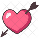 پیش‌نمایش فایل cupid-love-4056905 از پک عشق
