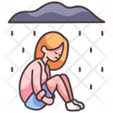 پیش‌نمایش فایل depression-4056849 از پک عشق