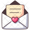 پیش‌نمایش فایل envelope-4056929 از پک عشق
