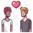 پیش‌نمایش فایل gay-4056866 از پک عشق