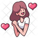 پیش‌نمایش فایل girl-love-4056916 از پک عشق