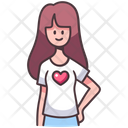 پیش‌نمایش فایل happy-girl-4056876 از پک عشق