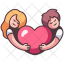 پیش‌نمایش فایل happy-girl-4056917 از پک عشق