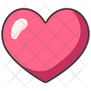 پیش‌نمایش فایل heart-4056898 از پک عشق