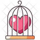 پیش‌نمایش فایل heart-cage-4056886 از پک عشق