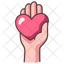 پیش‌نمایش فایل heart-care-4056887 از پک عشق