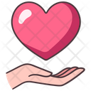 پیش‌نمایش فایل heart-care-4056889 از پک عشق