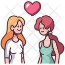 پیش‌نمایش فایل lesbian-4056923 از پک عشق
