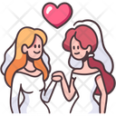 پیش‌نمایش فایل lesbian-4056924 از پک عشق