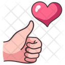 پیش‌نمایش فایل like-4056879 از پک عشق