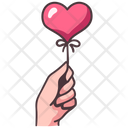 پیش‌نمایش فایل love-4056877 از پک عشق