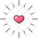 پیش‌نمایش فایل love-bright-4056909 از پک عشق