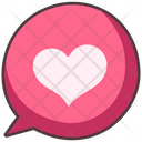 پیش‌نمایش فایل love-chat-4056896 از پک عشق