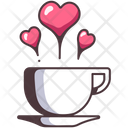 پیش‌نمایش فایل love-coffee-4056882 از پک عشق