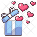 پیش‌نمایش فایل love-envelope-4056913 از پک عشق