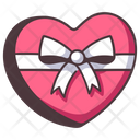 پیش‌نمایش فایل love-gift-4056914 از پک عشق