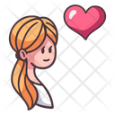 پیش‌نمایش فایل love-gift-4056915 از پک عشق