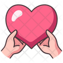 پیش‌نمایش فایل love-give-4056884 از پک عشق