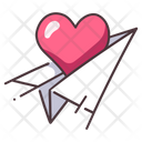 پیش‌نمایش فایل love-letter-4056902 از پک عشق