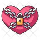 پیش‌نمایش فایل love-lock-4056881 از پک عشق