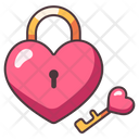 پیش‌نمایش فایل love-lock-4056922 از پک عشق