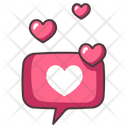 پیش‌نمایش فایل love-message-4056842 از پک عشق