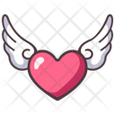 پیش‌نمایش فایل love-wings-4056897 از پک عشق