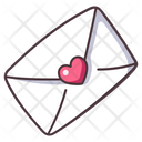 پیش‌نمایش فایل mail-4056925 از پک عشق