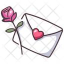 پیش‌نمایش فایل mail-4056928 از پک عشق