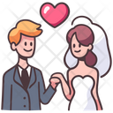 پیش‌نمایش فایل married-4056893 از پک عشق