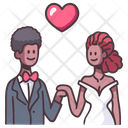 پیش‌نمایش فایل married-4056894 از پک عشق