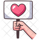 پیش‌نمایش فایل protest-love-4056900 از پک عشق