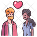 پیش‌نمایش فایل relationship-4056901 از پک عشق