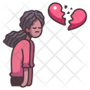 پیش‌نمایش فایل relationship-break-4056845 از پک عشق