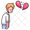 پیش‌نمایش فایل relationship-break-4056846 از پک عشق