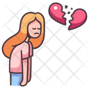 پیش‌نمایش فایل relationship-break-4056847 از پک عشق