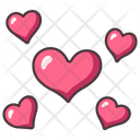 پیش‌نمایش فایل romance-4056892 از پک عشق
