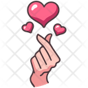 پیش‌نمایش فایل romantic-4056875 از پک عشق
