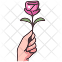 پیش‌نمایش فایل rose-4056848 از پک عشق