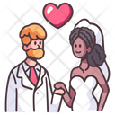 پیش‌نمایش فایل valentine-couple-4056920 از پک عشق