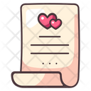 پیش‌نمایش فایل wedding-certificate-4056931 از پک عشق