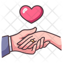 پیش‌نمایش فایل wedding-ring-4056858 از پک عشق