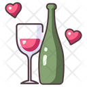 پیش‌نمایش فایل wine-4056926 از پک عشق
