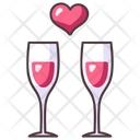 پیش‌نمایش فایل wine-4056927 از پک عشق