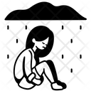 پیش‌نمایش فایل depression-4056808 از پک عشق